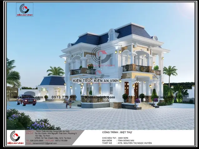 Cã´ng Ty Chuyãªn Thi Cã´ng Ná»i Tháº¥t Biá»t Thá»± Tã¢n Cá» Äiá»n Káº¿t Há»£p Gá» Á» Tp. Há» Chã­ Minh