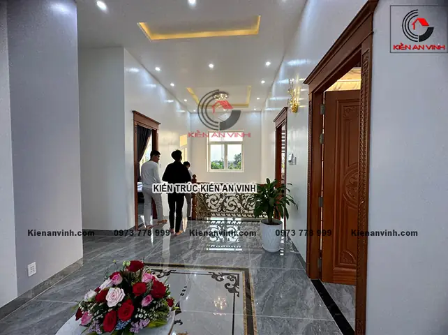 Cã´ng Ty Chuyãªn Thi Cã´ng Ná»i Tháº¥t Biá»t Thá»± Tã¢n Cá» Äiá»n Káº¿t Há»£p Gá» Á» Tp. Há» Chã­ Minh