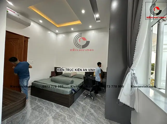 Cã´ng Ty Chuyãªn Thi Cã´ng Ná»i Tháº¥t Biá»t Thá»± Tã¢n Cá» Äiá»n Káº¿t Há»£p Gá» Á» Tp. Há» Chã­ Minh