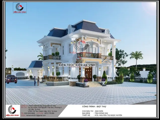 Cã´ng Ty Chuyãªn Thi Cã´ng Ná»i Tháº¥t Biá»t Thá»± Tã¢n Cá» Äiá»n Káº¿t Há»£p Gá» Á» Tp. Há» Chã­ Minh