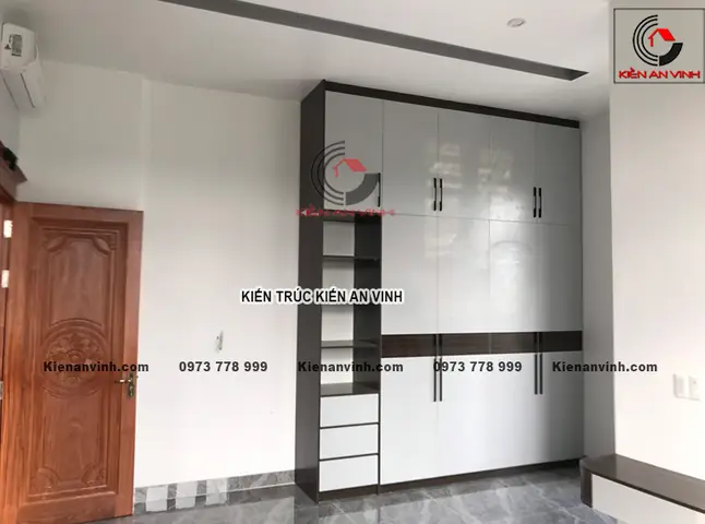 Cã´ng Ty Chuyãªn Thi Cã´ng Ná»i Tháº¥t Biá»t Thá»± Tã¢n Cá» Äiá»n Káº¿t Há»£p Gá» Á» Tp. Há» Chã­ Minh