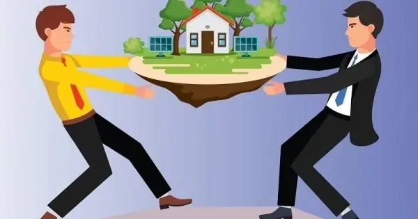 Chuyên Trang Mua Bán Nội Thất Nhà