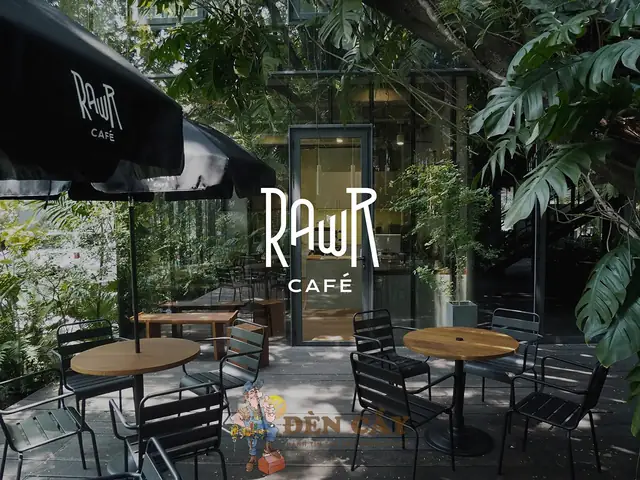 Chuyên Viên Kinh Doanh Nội Thất Của Iphone