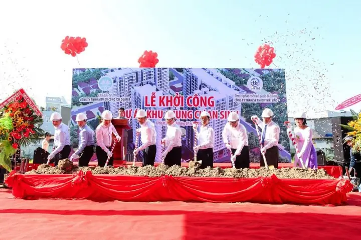 Chuyên Viên Kinh Doanh Nội Thất Tphome Đảm Nhiệm Vai Trò Gì?