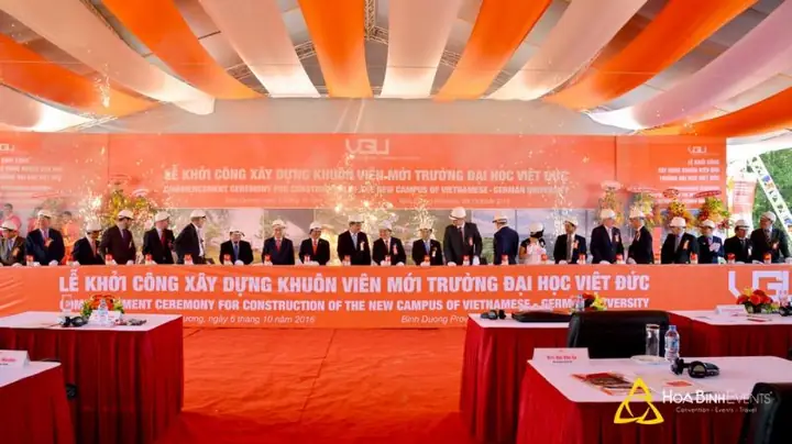 Chuyên Viên Kinh Doanh Nội Thất Tphome Đảm Nhiệm Vai Trò Gì?