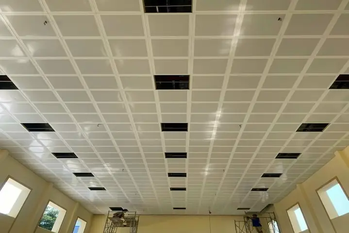 Khám Phá Vẻ Đẹp Ấn Tượng Qua Clip Nội Thất Nhà Ốp Gỗ Quý
