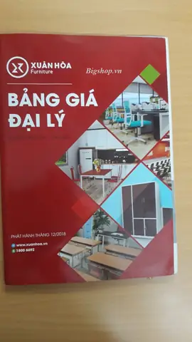 Cn Nội Thất Xuân Hòa Tphcm