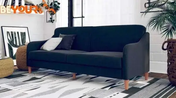 Lợi Ích Thực Tế Khi Áp Dụng Phong Thủy Vào Nội Thất Gia Đình