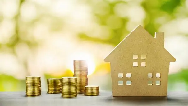Lý Do Nên Thuê Thiết Kế Thi Công Nội Thất Trọn Gói