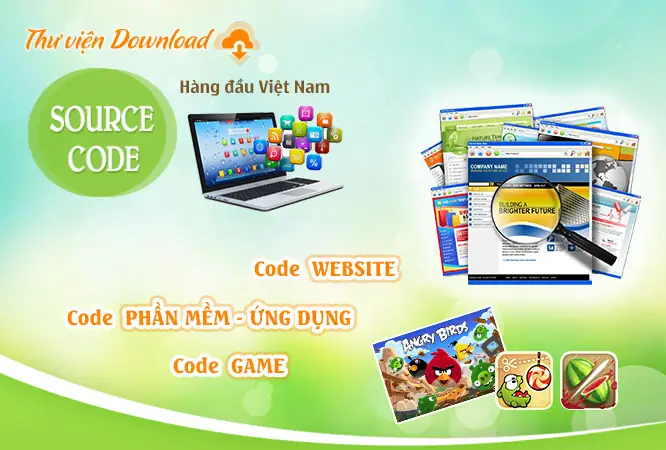 Hướng Dẫn Code Mua Nội Thất Samp: Chi Tiết Từ A Đến Z