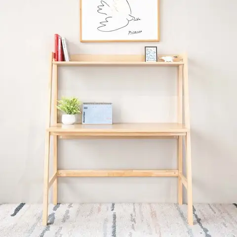Bàn Làm Việc