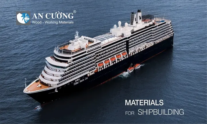 Component Trong Nội Thất An Cường