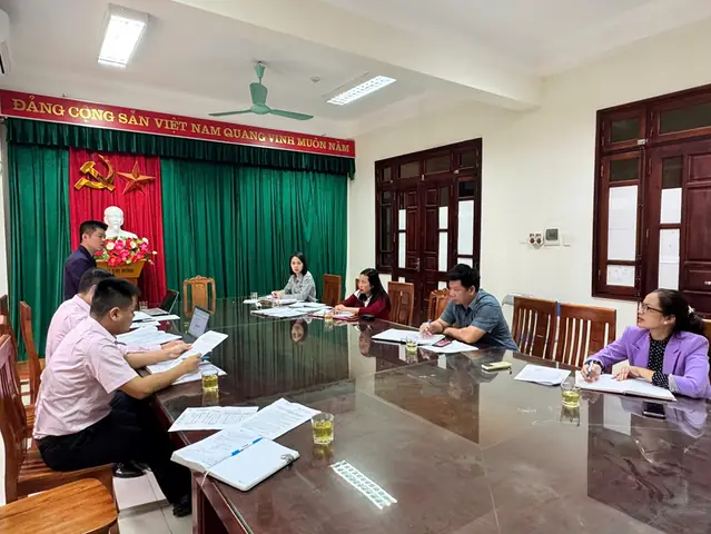 Cong Nghe Làm Nội Thất Nuoc Ngoai