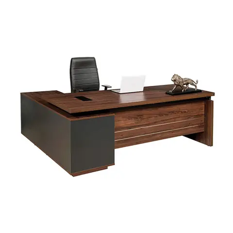 Công Ty Cổ Phần Bán Sỉ Nội Thất Hòa Phát