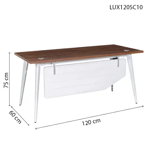 Công Ty Cổ Phần Bán Sỉ Nội Thất Hòa Phát