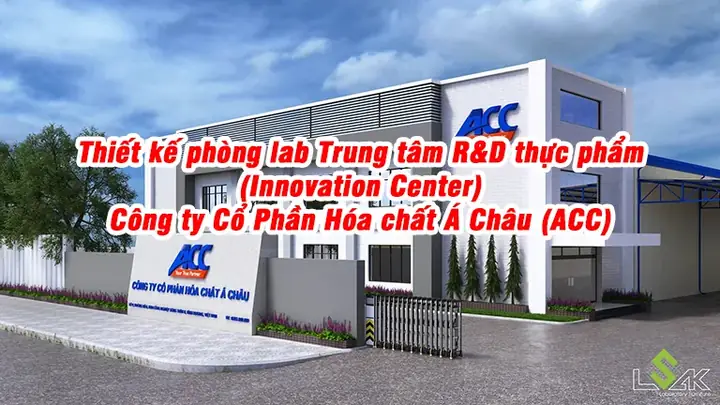 Những Điều Bạn Cần Biết Về Công Ty Cổ Phần Kiến Trúc Nội Thất Kỳ Sơn