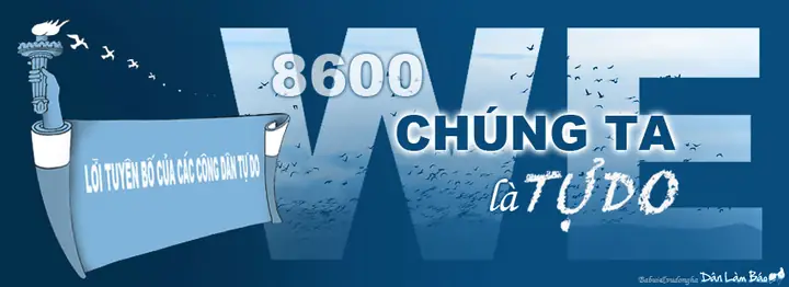 Đánh Giá Công Ty Cổ Phần Kiến Trúc Nội Thất Pico Có Phù Hợp Với Bạn? Đánh Giá Công Ty Cổ Phần Kiến Trúc Nội Thất Pico Có Phù Hợp Với Bạn?