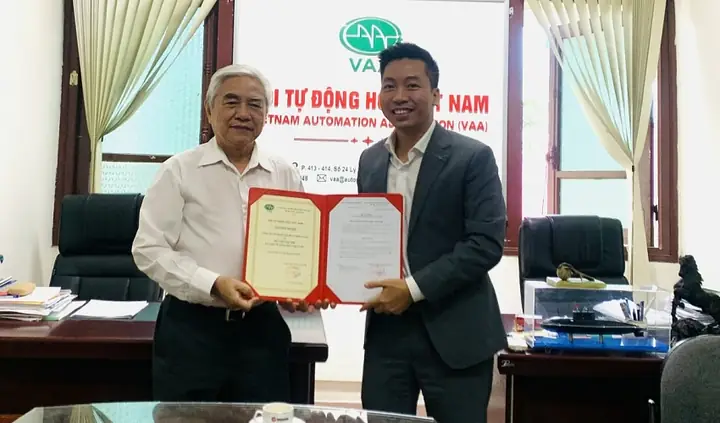 Công Ty Cổ Phần Nội Thất Amd Việt Nam: Đánh Giá Chi Tiết Về Chuyên Môn Và Dịch Vụ