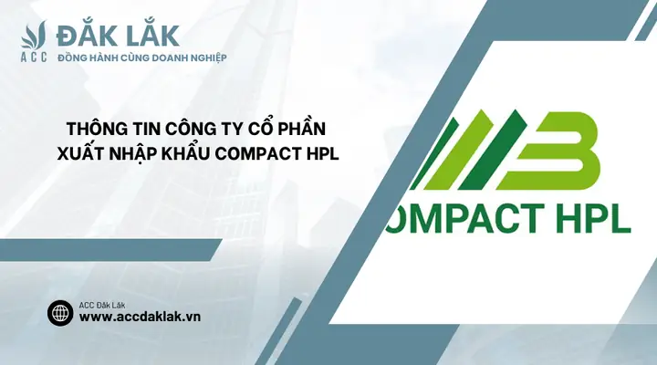 Tìm Hiểu Về Công Ty Cổ Phần Nội Thất Bếp Mới: Thông Tin Chi Tiết Tìm Hiểu Về Công Ty Cổ Phần Nội Thất Bếp Mới: Thông Tin Chi Tiết