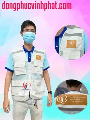 Tìm Hiểu Về Công Ty Cổ Phần Nội Thất Bếp Mới: Thông Tin Chi Tiết