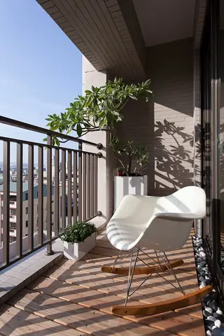 Công Ty Cổ Phần Nội Thất H2y