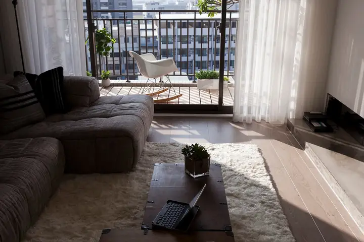 Công Ty Cổ Phần Nội Thất H2y