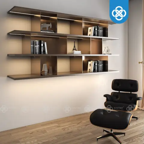 Công Ty Cổ Phần Nội Thất Hà Vinh: Đánh Giá Chi Tiết Về Chất Lượng Và Uy Tín