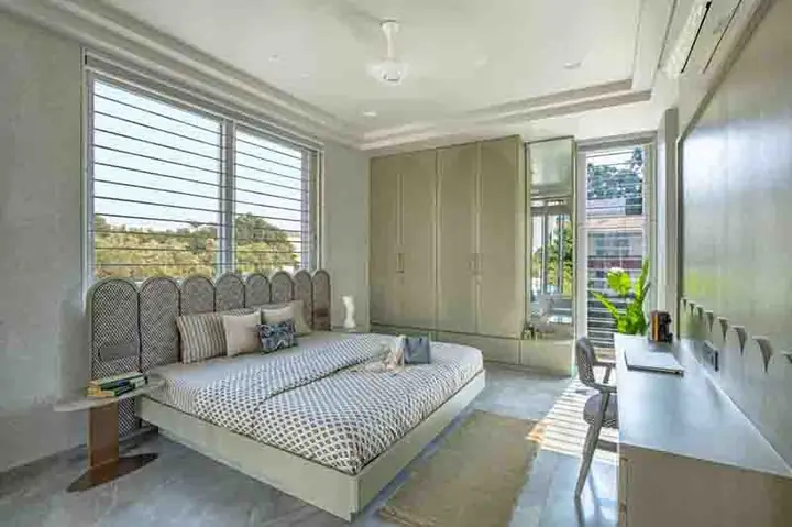Đánh Giá Chi Tiết Công Ty Cổ Phần Nội Thất Ozsun Sai Gòn