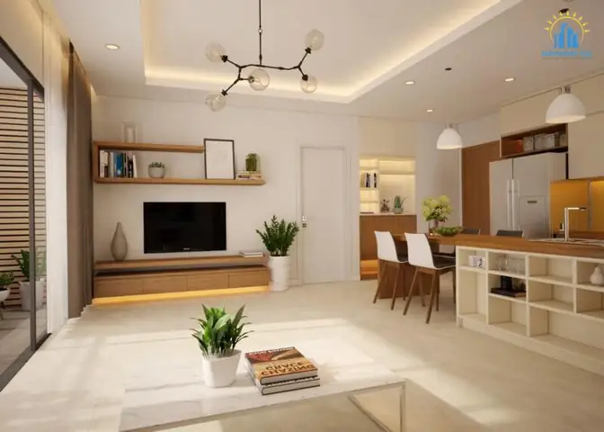 Đánh Giá Chi Tiết Công Ty Cổ Phần Nội Thất Ozsun Sai Gòn