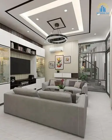 Đánh Giá Chi Tiết Công Ty Cổ Phần Nội Thất Ozsun Sai Gòn