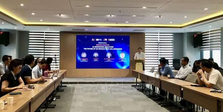 Công Ty Cổ Phần Nội Thất Thùy Anh: Đánh Giá Chi Tiết Vật Liệu Gỗ