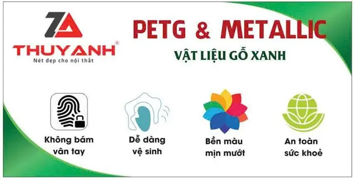 Giá»i Thiá»u Cãng Ty