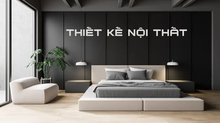 Mang Tới Một Không Gian Khoa Học, Tiện Nghi Mang Tới Một Không Gian Khoa Học, Tiện Nghi