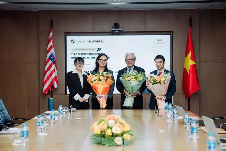 Đánh Giá Chi Tiết Công Ty Cổ Phần Nội Thất Viễn Đông