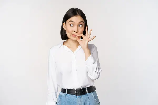 Có Nên Chọn Công Ty Cổ Phần Trang Trí Nội Thất Htb Không?