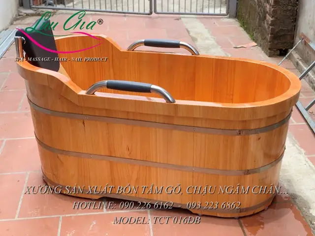 Công Ty Cổ Phần Trang Trí Nội Thất Tct