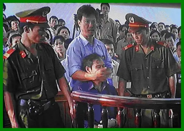 Đánh Giá Chi Tiết Công Ty Cổ Phần Trang Trí Nội Thất Việt Can