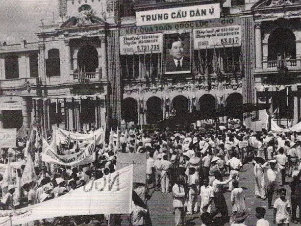 Đánh Giá Chi Tiết Công Ty Cổ Phần Trang Trí Nội Thất Việt Can