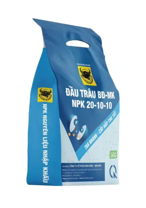 Công Ty Cp Đt Xây Dựng Nội Thất Beehouse: Đánh Giá Chi Tiết