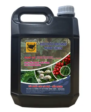 Công Ty Cp Đt Xây Dựng Nội Thất Beehouse: Đánh Giá Chi Tiết