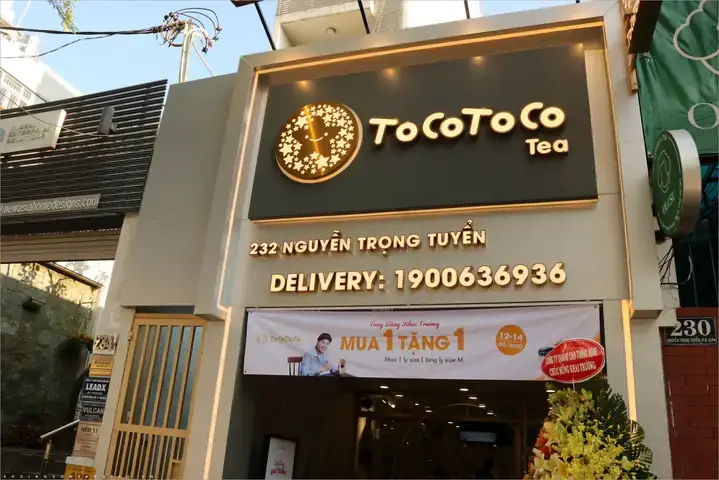 Công Ty Cp Kiến Trúc Nội Thất Idecor: Đánh Giá Chi Tiết