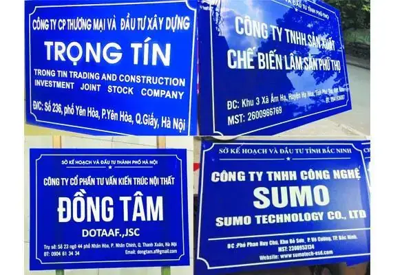 Công Ty Cp Kiến Trúc Nội Thất Kaiso Tuyển Dụng: Cần Biết Gì Khi Ứng Tuyển? Công Ty Cp Kiến Trúc Nội Thất Kaiso Tuyển Dụng: Cần Biết Gì Khi Ứng Tuyển?