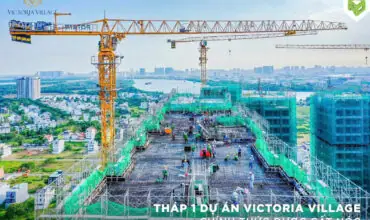 Công Ty Cp Kiến Trúc Và Nội Thất Novahome