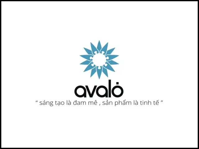 Công Ty Cổ Phần Nội Thất Avalo