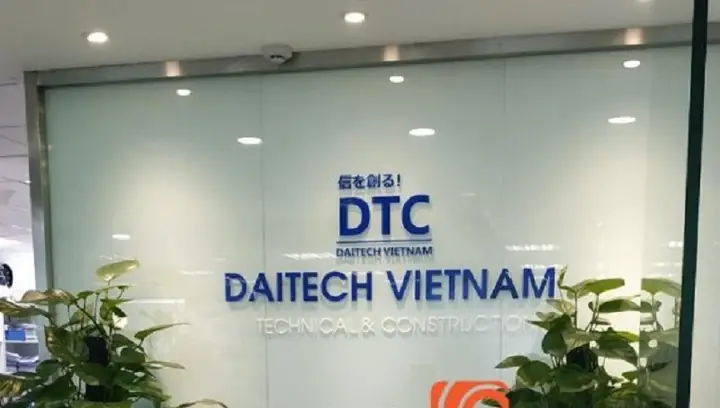 Đánh Giá Chi Tiết Công Ty Cp Nội Thất Daitech: Chất Lượng Và Dịch Vụ