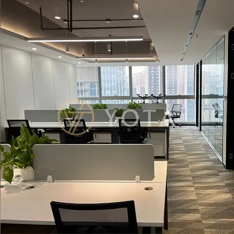 Công Ty Cp Nội Thất Grande: Đánh Giá Chất Lượng Và Dịch Vụ