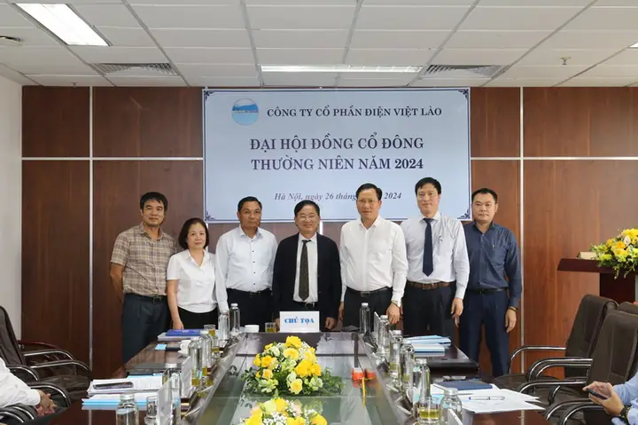 Công Ty Cp Nội Thất Hà Lê Nguyễn: Có Nên Lựa Chọn Không?
