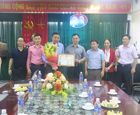 Công Ty Cp Nội Thất Hà Lê Nguyễn: Có Nên Lựa Chọn Không?