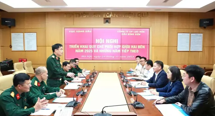 Đánh Giá Công Ty Cp Nội Thất Kb: Chất Lượng Và Uy Tín Trong Từng Không Gian Sống