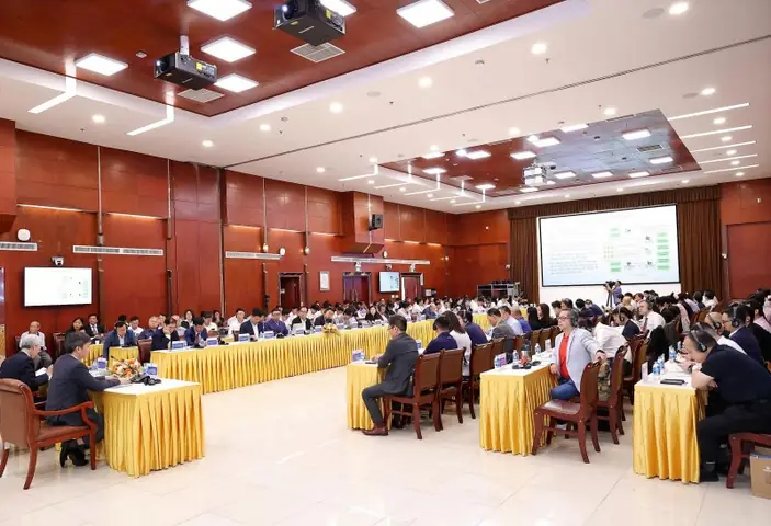Đánh Giá Chi Tiết Công Ty Cp Nội Thất Mặt Trời Đỏ
